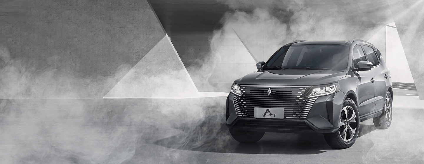 Машины с пробегом в Москве